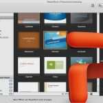 Powerpoint Vorlagen Mac Erstaunlich Powerpoint Eigene Präsentationsvorlagen Erstellen