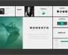 Powerpoint Vorlagen Mac Erstaunlich Powerpoint Vorlage Für Grafiken