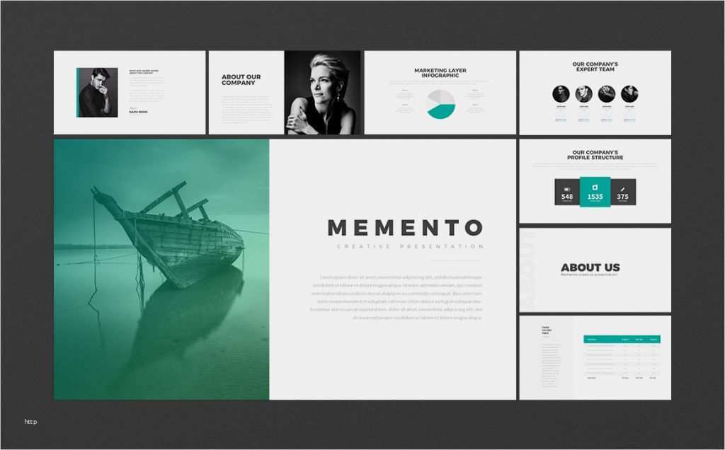 Powerpoint Vorlagen Mac Erstaunlich Powerpoint Vorlage Für Grafiken