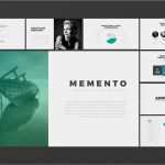 Powerpoint Vorlagen Mac Erstaunlich Powerpoint Vorlage Für Grafiken