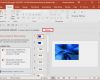 Powerpoint Vorlagen Mac Fabelhaft Powerpoint Templates Speicherort Mac Office 2016 In Der