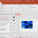 Powerpoint Vorlagen Mac Fabelhaft Powerpoint Templates Speicherort Mac Office 2016 In Der