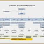 Powerpoint Vorlagen Mac Genial 17 Firmenorganigramm Vorlage
