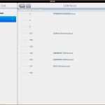 Powerpoint Vorlagen Mac Gut 6 Zeitplan Vorlage Powerpoint Vorlagen123 Vorlagen123