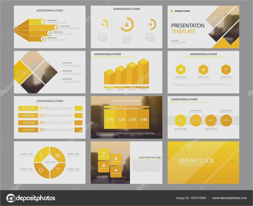 Powerpoint Vorlagen Mac Luxus Ausgezeichnet Keynote Vorlagen Galerie Vorlagen Ideen