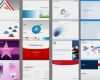 Powerpoint Vorlagen Mac Luxus Luxus 29 Designpowerpoint Vorlagen Kaufen Kenramsley