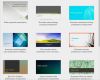 Powerpoint Vorlagen Mac Luxus Using Templates In Powerpoint for Mac Powerpoint for