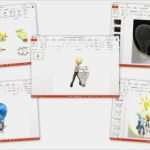 Powerpoint Vorlagen Mac Neu Super Powerpoint Vorlagen Für Ideenpräsentation