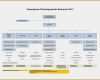 Powerpoint Vorlagen Mac Schön 17 Firmenorganigramm Vorlage
