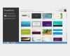 Powerpoint Vorlagen Mac Schön Microsoft Fice 365 Personal Kaspersky Internet