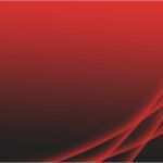 Powerpoint Vorlagen Mac Schönste Powerpoint Templates for Mac – 10 Free Ppt Pptx