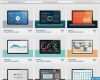 Powerpoint Vorlagen Mac Schönste Powerpoint Templates for Mac
