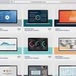 Powerpoint Vorlagen Mac Schönste Powerpoint Templates for Mac