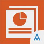 Powerpoint Vorlagen Mac Süß Apps by Appsmaker