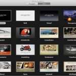Powerpoint Vorlagen Mac Wunderbar software Duell Keynote 6 Vs Powerpoint 2011
