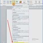 Powerpoint Vorlagen Mac Wunderbar Ungewöhnlich Vorlage Flussdiagramm Bilder