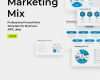 Powerpoint Vorlagen Marketing Beste Powerpoint Vorlage Für Grafiken