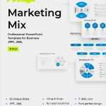 Powerpoint Vorlagen Marketing Beste Powerpoint Vorlage Für Grafiken