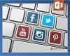 Powerpoint Vorlagen Marketing Cool 12 Besten Icons Grafiken Powerpoint Bilder Auf