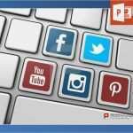 Powerpoint Vorlagen Marketing Cool 12 Besten Icons Grafiken Powerpoint Bilder Auf