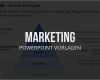 Powerpoint Vorlagen Marketing Cool Die Besten 17 Bilder Zu Marketing Powerpoint Auf
