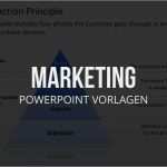 Powerpoint Vorlagen Marketing Cool Die Besten 17 Bilder Zu Marketing Powerpoint Auf