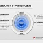 Powerpoint Vorlagen Marketing Einzigartig 33 Besten Marketing Powerpoint Bilder Auf Pinterest