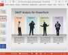 Powerpoint Vorlagen Marketing Erstaunlich Beste Swot Powerpoint Vorlagen