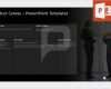 Powerpoint Vorlagen Marketing Erstaunlich Pin Von Powerpoint Vorlagen Auf Marketing Powerpoint