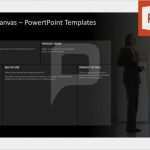 Powerpoint Vorlagen Marketing Erstaunlich Pin Von Powerpoint Vorlagen Auf Marketing Powerpoint