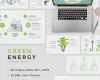 Powerpoint Vorlagen Marketing Erstaunlich Schöne Powerpoint Vorlagen Für Beeindruckende Präsentation