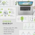 Powerpoint Vorlagen Marketing Erstaunlich Schöne Powerpoint Vorlagen Für Beeindruckende Präsentation
