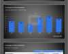 Powerpoint Vorlagen Marketing Fabelhaft 17 Best Images About Marketing Powerpoint On Pinterest