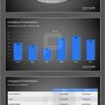 Powerpoint Vorlagen Marketing Fabelhaft 17 Best Images About Marketing Powerpoint On Pinterest