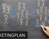 Powerpoint Vorlagen Marketing Genial Marketingplan Powerpoint Vorlagen Von Presentationload