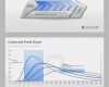 Powerpoint Vorlagen Marketing Inspiration Business Vorlagen Für Powerpoint Präsentationen Marketing