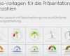 Powerpoint Vorlagen Marketing Inspiration Tachometer Visualisierung Von Kennzahlen Powerpoint