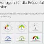 Powerpoint Vorlagen Marketing Inspiration Tachometer Visualisierung Von Kennzahlen Powerpoint