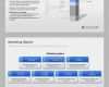 Powerpoint Vorlagen Marketing Schön 33 Besten Marketing Powerpoint Bilder Auf Pinterest