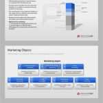 Powerpoint Vorlagen Marketing Schön 33 Besten Marketing Powerpoint Bilder Auf Pinterest