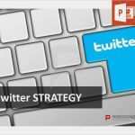 Powerpoint Vorlagen Marketing Schönste 12 Besten Icons Grafiken Powerpoint Bilder Auf
