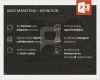 Powerpoint Vorlagen Marketing Wunderbar 12 Besten Icons Grafiken Powerpoint Bilder Auf