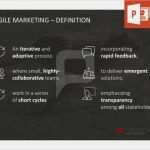 Powerpoint Vorlagen Marketing Wunderbar 12 Besten Icons Grafiken Powerpoint Bilder Auf