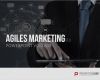 Powerpoint Vorlagen Marketing Wunderbar Powerpoint Vorlagen Für Marketing & Vertrieb