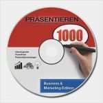 Powerpoint Vorlagen Marketing Wunderbar Präsentieren Mit Handzeichnungen 1000 überzeugende