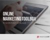 Powerpoint Vorlagen Marketing Wunderbar Presentationload
