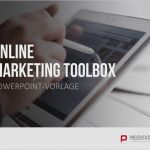 Powerpoint Vorlagen Marketing Wunderbar Presentationload