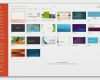 Powerpoint Vorlagen Microsoft Cool Microsoft Powerpoint