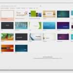 Powerpoint Vorlagen Microsoft Cool Microsoft Powerpoint