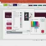 Powerpoint Vorlagen Microsoft Elegant Individuelle Vorlagen Für Powerpoint Präsentationen